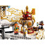 Monkie Kid The Heavenly Realms 80039 Brick Building Kit