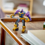 Marvel Thanos Mech Armour 76242 Brick Building Kit