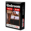 Bedroom Truth or Dare Couples Card Game