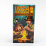 Inca Treasure Searching For a Lost Civilization Board Game