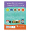 Mindful Kids: Family Kids Mindfulness Management Fun and Functional Cards Game
