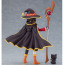 Figma 407 Megumin Action Figure 13cm 5.1inches