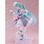Hatsune Miku 39 Miku's Day Anniversary 2nd season Melty Sugar Ver. 20cm 7.87inches