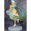Hatsune Miku Sleeping Beauty Ver. Wonderland Figure 21cm 8.26inches