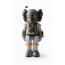 KAWS Star Wars Boba Fett Vinyl Figure 25cm 9.84inches
