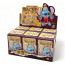 Top Toy Blind Box - Disney Stich Wacky Diary 2.0 Series Whole Set of 6