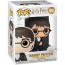 Funko Pop Harry Potter Yule #91 Vinyl Figure
