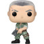 Funko Pop Miles Quaritch #1324 Vinyl Figure