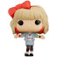 Funko Pop Robin Sparkles #1040 Vinyl Figure