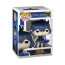 Funko Pop Secre #1721 Vinyl Figure