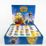 Captain Flip Family Stategy Board Game