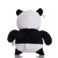 Garten of Banban Panda Bamboo Plush Toy 19cm 7.5inches