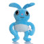 Garten of Banban Rabbit Plush Toy 30cm 12inches