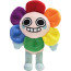 Dandy's World Dandy Plush Toy 32cm 12.6inches