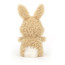 Jellycat Little Bunny Soft Stuffed Plush 18cm 7.08inches