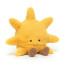 Jellycat Amuseables Sun Huge Soft Stuffed Plush 40cm 15.74inches