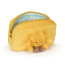 Jellycat Amuseables Sun Pouch 19cm 7.5inches