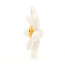 Jellycat Fleury Daisy Medium Soft Stuffed Plush 38cm 14.96inches