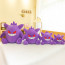 Gengar from Pokemon Soft Stuffed Plush Multiple Sizes