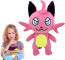 Palworld Cattiva Soft Stuffed Plush 27cm 10.62inches