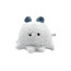 Palworld Swee Soft Stuffed Plush 22cm 8.66inches
