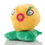 Plants vs Zombies Citron Plush Toy 15cm 5.9inches