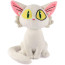 Suzume Daijin Plush Toy 28cm 11inches