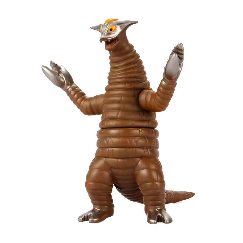 Ultraman Sadolar Figure Statue