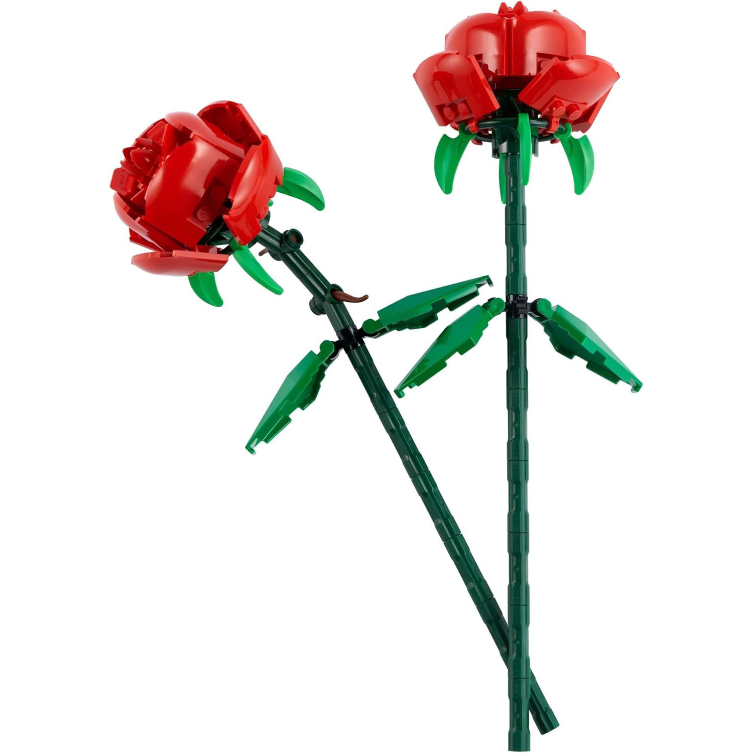 Roses 40460 Brick Building Kit