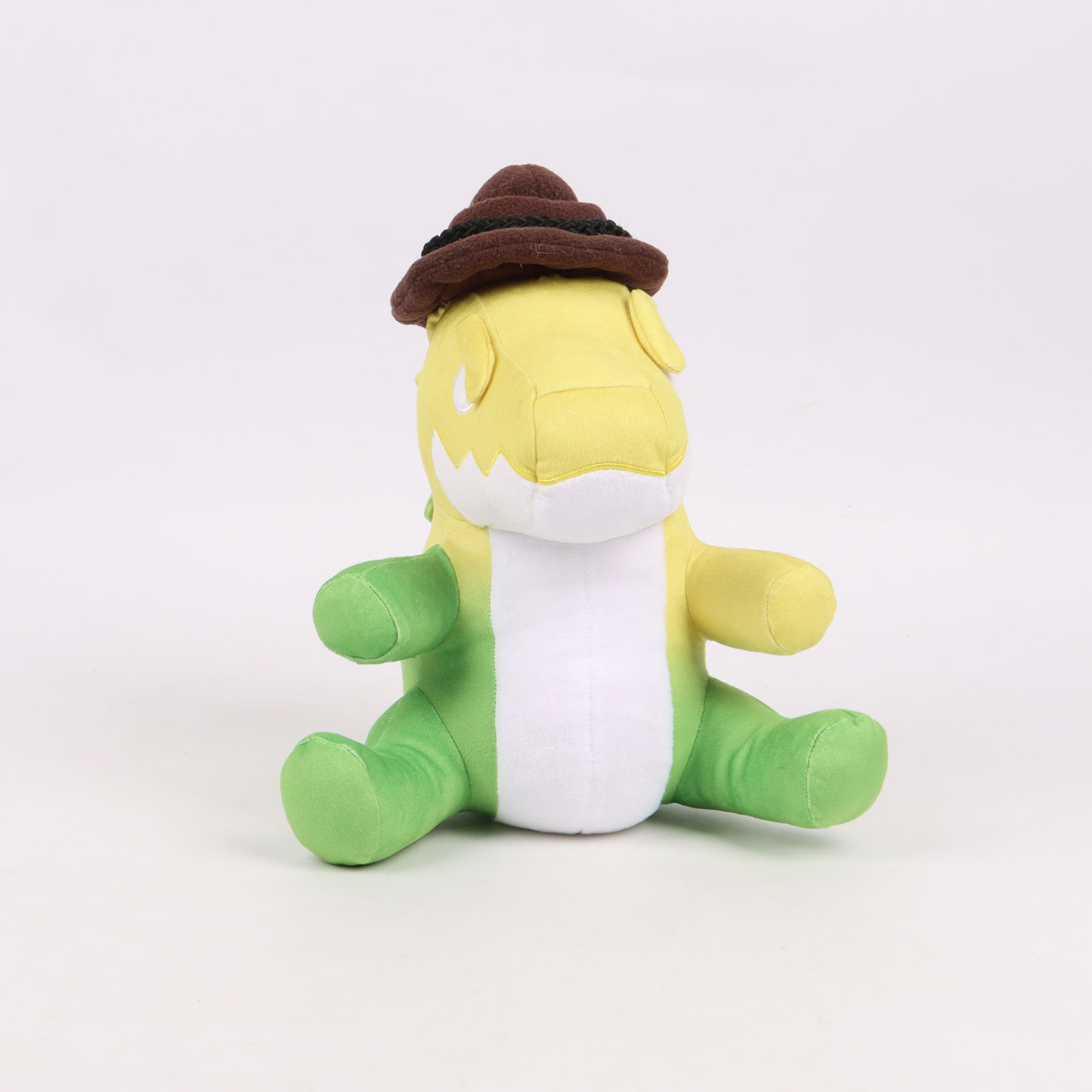 The Amazing Digital Circus Gummigoo Plush Toy 28cm 11inches