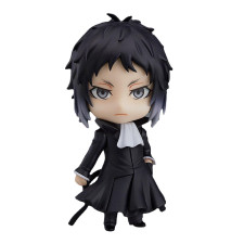 Good Smile Nendoroid Ryunosuke Akutagawa 1191 Action Figure
