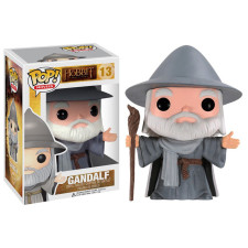 Funko Pop Gandalf #13 Vinyl Figure
