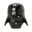 Star Wars Darth Vader 3D Coffee Mug