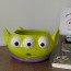 Toy Story Alien X Woody 3D Coffee Mug