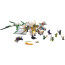 Ninjago Legacy The Ultra Dragon 70679 Brick Building Kit