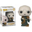 Funko Pop Voldemort Nagini #85 Vinyl Figure