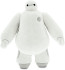 Big Hero 6 10 Inch Baymax Plush