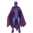 NECA Batman 1989 Video Game Appearance Action Figure