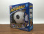 The Amazing Hoverball