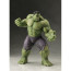 Kotobukiya Hulk Avengers ARTFX Statue