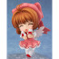 Good Smile Nendoroid Sakura Kinomoto Action Figure