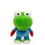 Pororo Crong Plush Doll 25cm