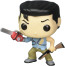 Funko Pop Evil Dead Ash Vinyl Figure #53