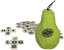 Pairs in Pears Pairsinpears Word Learning Game
