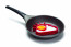 Sunnyside Egg Shaper