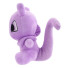 Baby Mewtwo Pokemon Plush