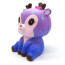 Kiibru Scented Squishy Baby Deer