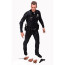 NECA Terminator 2 T-1000 Galleria Mall Action Figure