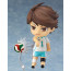 Good Smile Nendoroid Toru Oikawa Action Figure