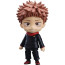 Good Smile Nendoroid Yuji Itadori Action Figure